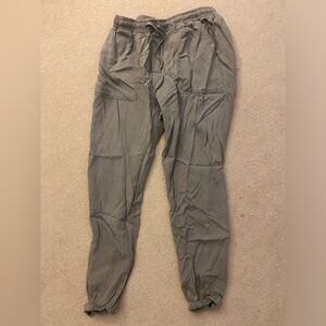 Thread & Supply Joggers